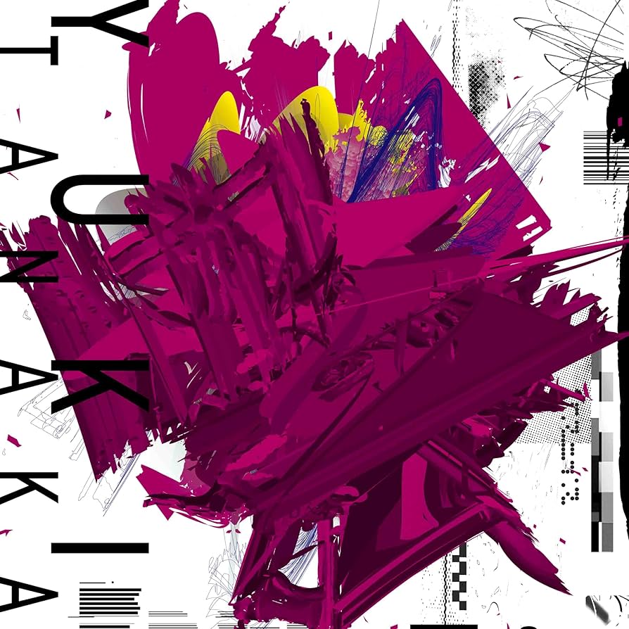 Amazon | Crier 【通常盤】 | 田中有紀 | アニメ | ミュージック